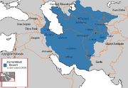 Khwarezmian Empire 1190 1220.png