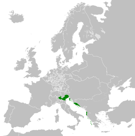 파일:Republic of Venice 1789 svg.png