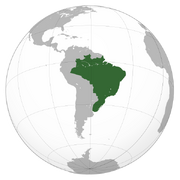 Brazilian Empire 1828 (orthographic projection) svg.png