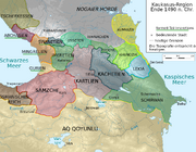 1155px-Caucasus 1490 map de alt svg