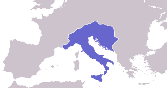 파일:Ostrogothic Kingdom.png