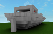 LPF2