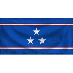 Palermo Flag
