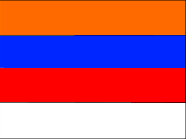 File:Blank Flag.png