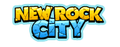 Thumbnail for version as of 05:53, February 11, 2014