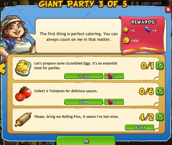 GiantParty3of5