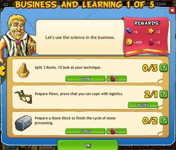 BusinessLearning1of5