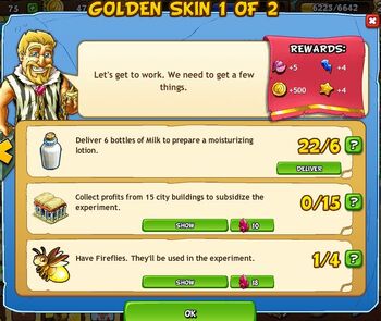 GoldenSkin1of2