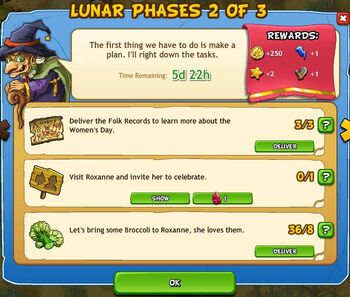 Lunar2