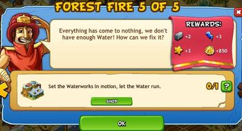Fire5