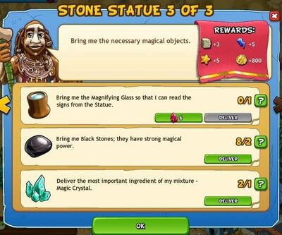 StoneStatue3of3