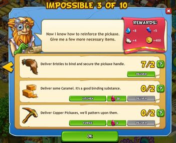 Impossible3