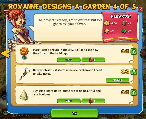 File:More23.jpg