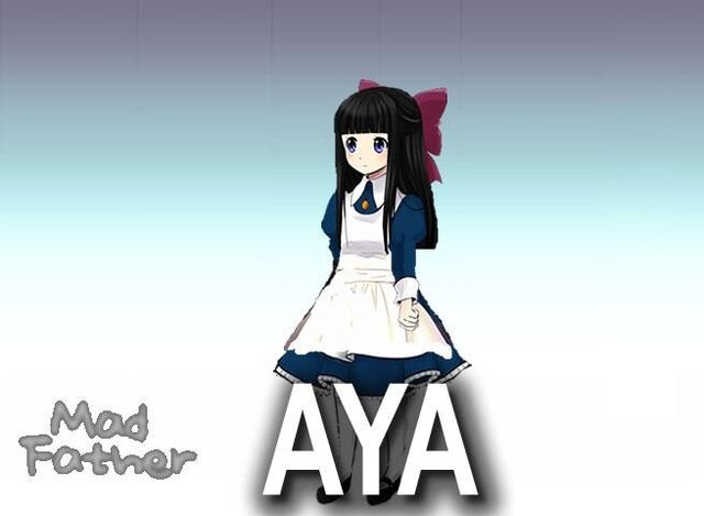 File:Aya.jpg