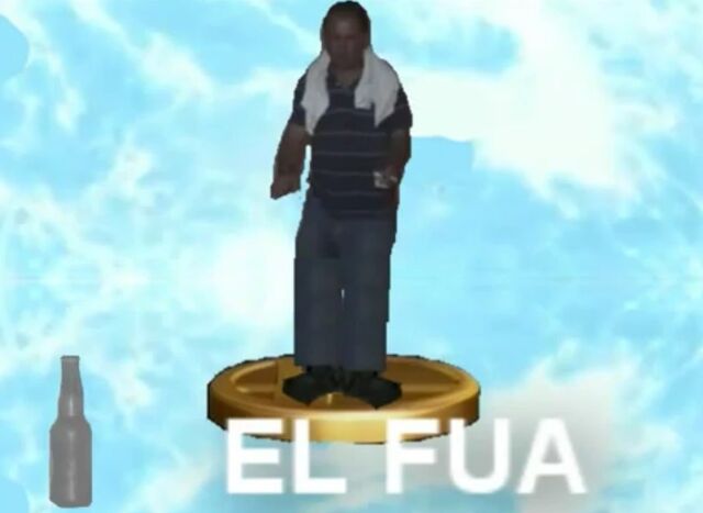 File:FUA2.jpg