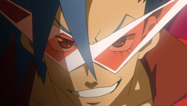 File:Kamina.jpg