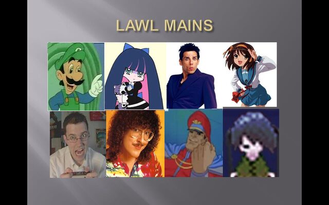 File:My Lawl Mains.jpg