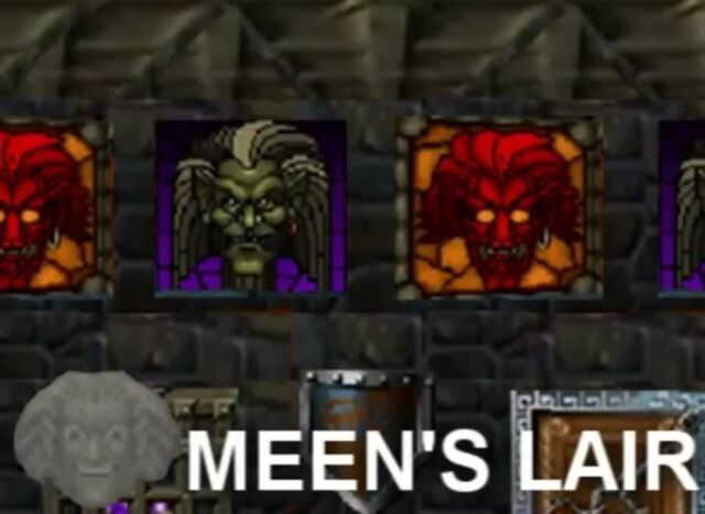 File:Meen3.jpg