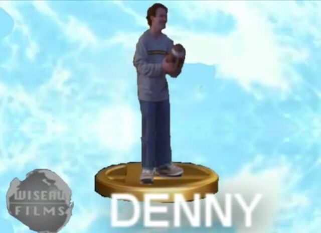 File:Denny2.jpg