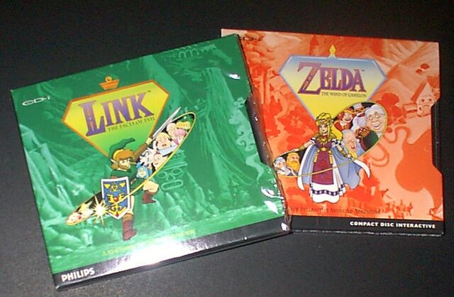 File:Zelda2.jpg