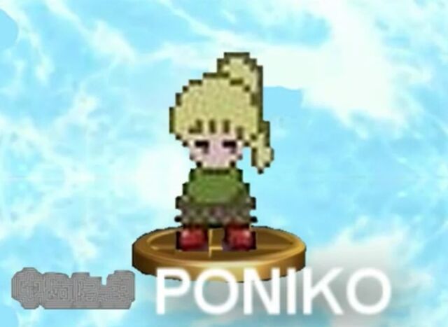 File:Poniko2.jpg