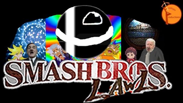File:SmashBrosLawlLogo.jpg