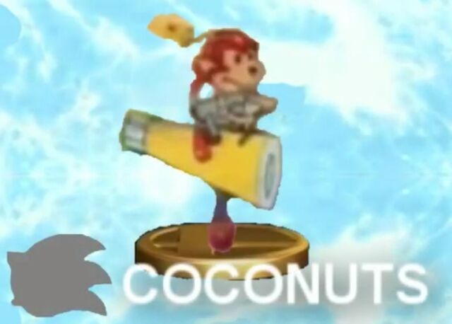 File:Coconuts2.jpg