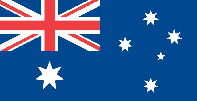 File:Australian.jpg