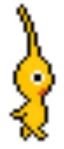 Goldie