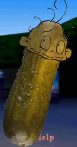 File:Dildopickle.jpg