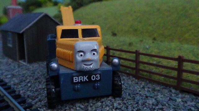 File:Butch.jpg