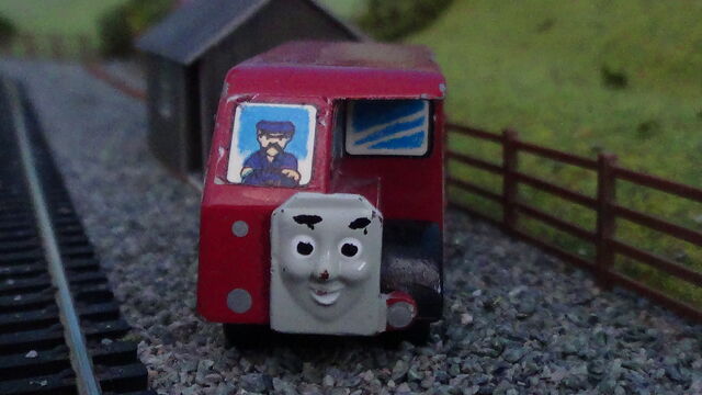 File:Bertie.jpg