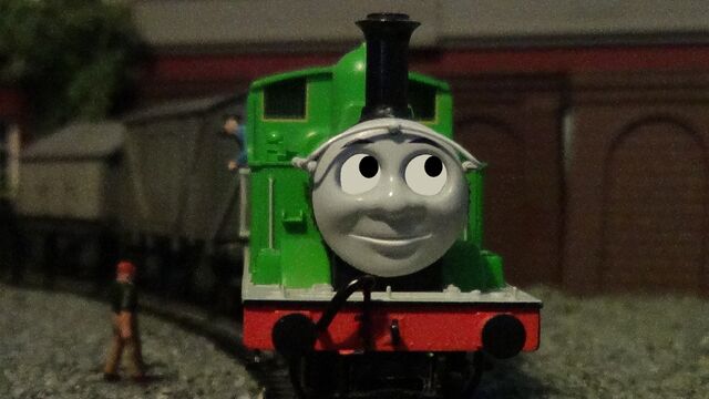 File:Oliver.jpg