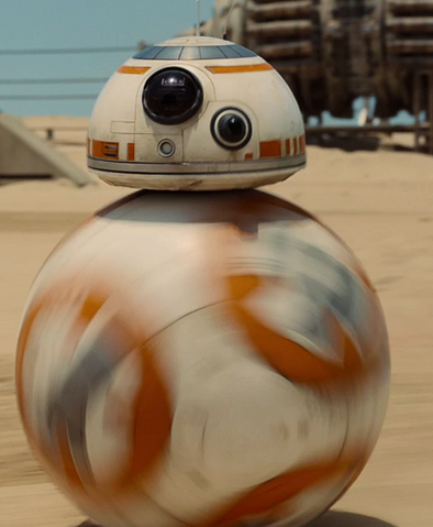 File:BB8 b.png