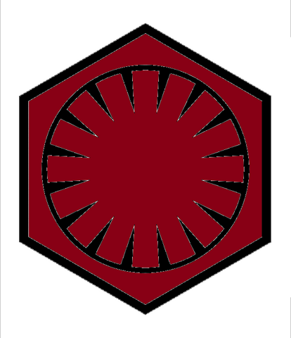 File:Empire2.png