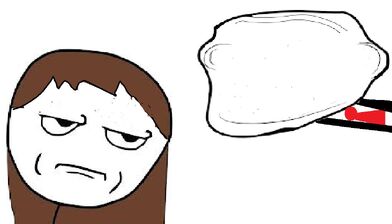 Kate vs SlenderTroll.jpg