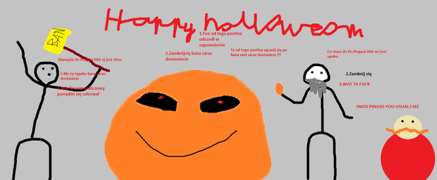 Plik:Snoo Hallowean.png