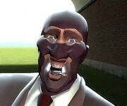 Th-7-
