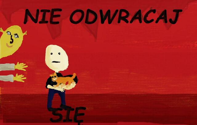 Plik:Pjegło.jpg