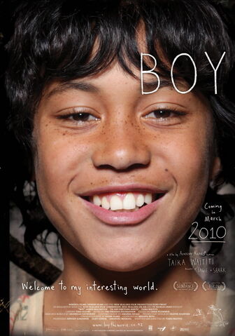 File:Boy-poster-0.jpg
