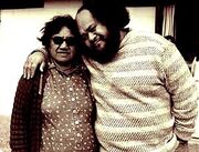 Ngoi and dalvanius