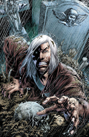 File:Resurrection Man 1 Textless.jpg