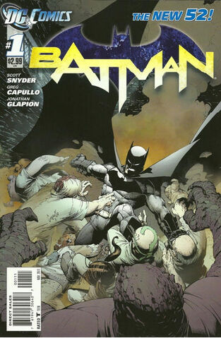 File:Batman 1.jpg
