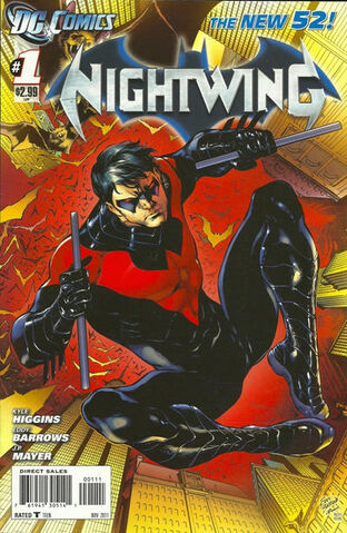 File:Nightwing 1.jpg