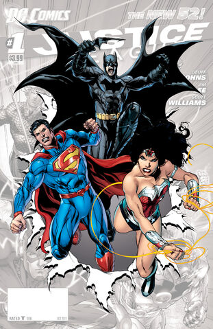 File:New 52 zeros collection.jpg