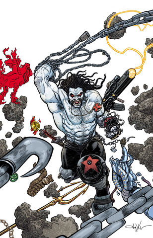 File:Justice League 23.2 Textless.jpg
