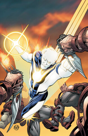File:Ray 1 Textless.jpg
