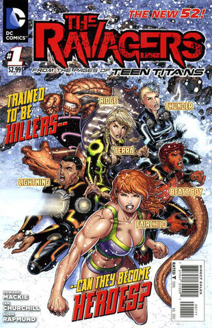 File:Ravagers 1.jpg