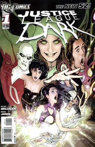 File:Justice League Dark 1.jpg