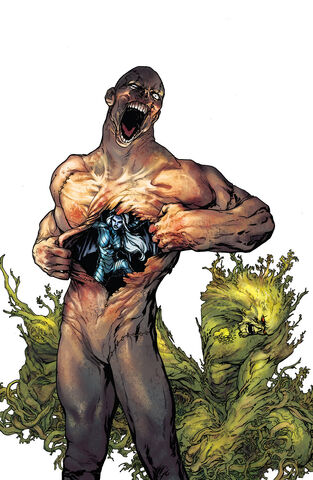 File:Swamp Thing 23.1 Textless.jpg